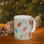 Fall Mug