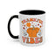 Fall Mug