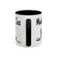 Adult Mug - Makeup Sex