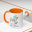 Birthday Mug - Happy Birthday Best Friends