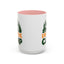 Adventure Mug - Live Love Camp