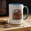 Easter Mug - Happy Easter Y'all