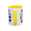 Office Mug - Silly Goose