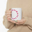 Valentine's Day Mug - Always Love You More