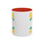 Black History Mug