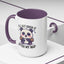 Humor Mug - I'll Get Over It After My Nap