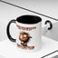 Adult Mug - Piss Me off Again