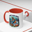 Father's Day Mug - Doin Dad Sh*t