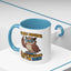 Office Mug - I'm Not Arguing