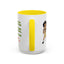 Adult Mug - Very Nice Sexy Time