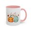 Fall Mug
