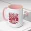 Wellness Mug - In My Self Love Era