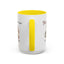 Humor Mug - There Is No Such Thing As Too Much Coffee