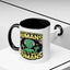 Alien Mug - I'm Not Saying