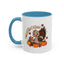 Fall Mug