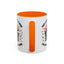 Office Mug - This Little Light