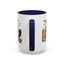Office Mug - Eager Beaver Mode