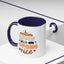 Fall Mug
