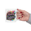 Birthday Mug - Happy Birthday Girl Sublimation