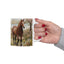 Artistic Mug - Felted Horse