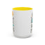 Adventure Mug - Get Lost