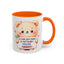 Wellness Mug - You're Great