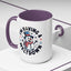 Office Mug - I'm Having A Meltdown