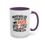 Office Mug - Whatever Life