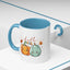 Fall Mug