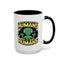 Alien Mug - I'm Not Saying
