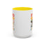 Father's Day Mug - If Dad Can't fix It