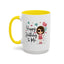 Birthday Mug - Happy Birthday To Me