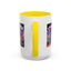 Alien Mug - I'm An Alien