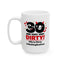Birthday Mug - 30 and Very Very Dirty