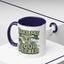 Alien Mug - Take Me