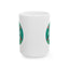 Wellness Mug - Every Moment Matters