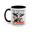 Humor Mug - I Have Selective Hearing