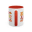 Fall Mug