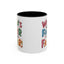 Father's Day Mug - World's Best Farter