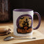 Halloween Mug - Halloween