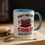 Adventure Mug - Don't Hate Me