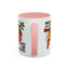 Office Mug - Productivity