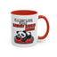 Office Mug - I'm Not Lazy