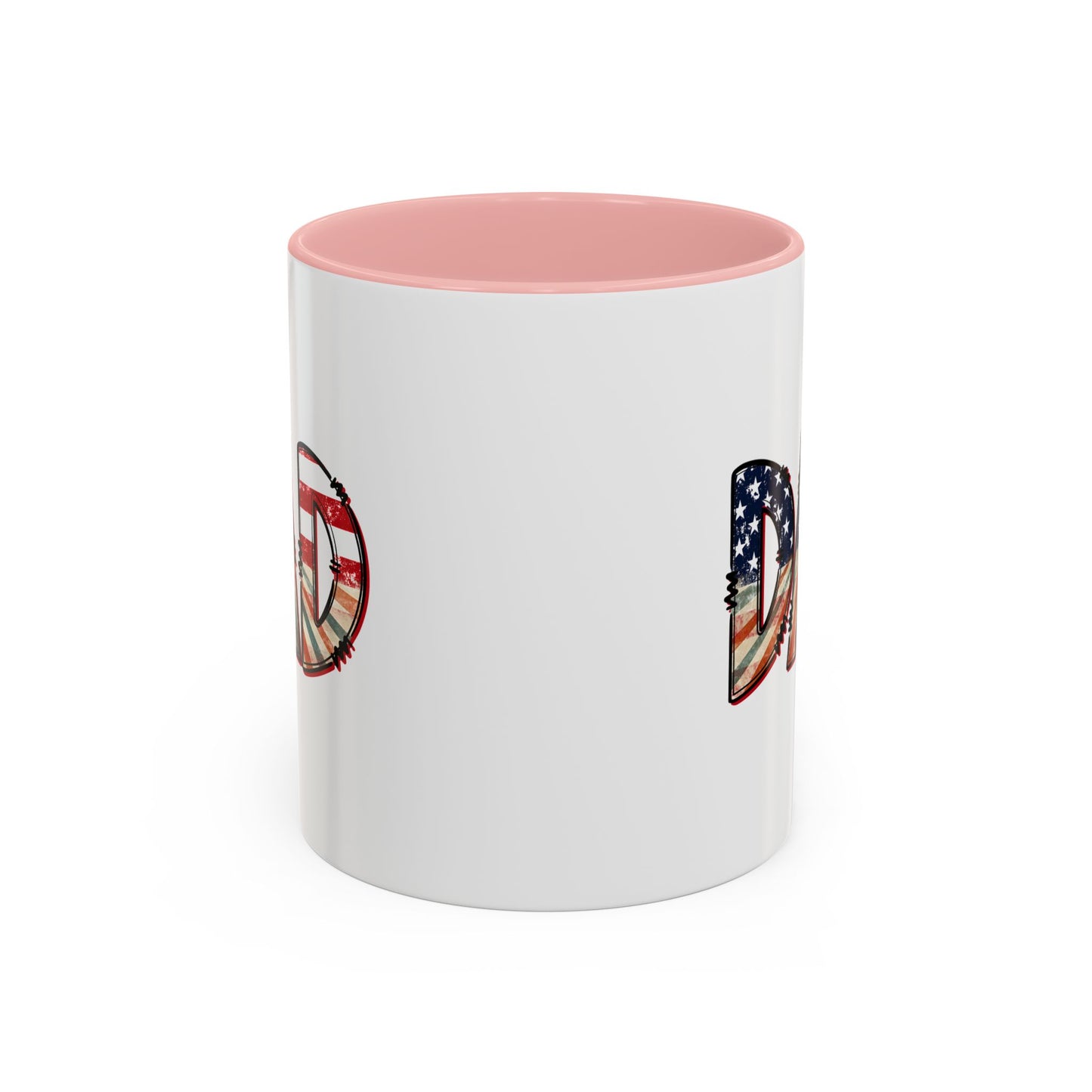 4th of July - American Dad