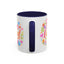 Wellness Mug - I Am Loved