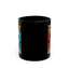 Retirement Mug