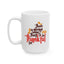 Wellness Mug - There is Always Something