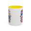 Anniversary Mug - All I Need Is Love