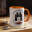 Adventure Mug - The Best View