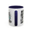 Humor Mug - In My Defense